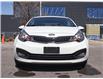 2013 Kia Rio SX (Stk: 17U1621) in Oakville - Image 2 of 27