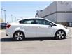 2013 Kia Rio SX (Stk: 17U1621) in Oakville - Image 3 of 27
