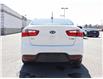 2013 Kia Rio SX (Stk: 17U1621) in Oakville - Image 4 of 27
