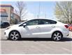 2013 Kia Rio SX (Stk: 17U1621) in Oakville - Image 5 of 27