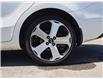 2013 Kia Rio SX (Stk: 17U1621) in Oakville - Image 6 of 27