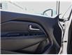 2013 Kia Rio SX (Stk: 17U1621) in Oakville - Image 7 of 27