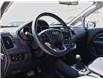 2013 Kia Rio SX (Stk: 17U1621) in Oakville - Image 8 of 27
