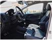 2013 Kia Rio SX (Stk: 17U1621) in Oakville - Image 9 of 27