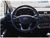 2013 Kia Rio SX (Stk: 17U1621) in Oakville - Image 10 of 27
