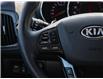 2013 Kia Rio SX (Stk: 17U1621) in Oakville - Image 11 of 27