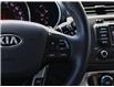 2013 Kia Rio SX (Stk: 17U1621) in Oakville - Image 12 of 27