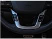 2013 Kia Rio SX (Stk: 17U1621) in Oakville - Image 13 of 27