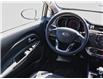 2013 Kia Rio SX (Stk: 17U1621) in Oakville - Image 14 of 27