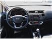 2013 Kia Rio SX (Stk: 17U1621) in Oakville - Image 15 of 27