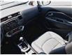2013 Kia Rio SX (Stk: 17U1621) in Oakville - Image 16 of 27