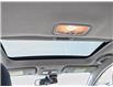 2013 Kia Rio SX (Stk: 17U1621) in Oakville - Image 17 of 27