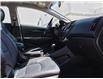 2013 Kia Rio SX (Stk: 17U1621) in Oakville - Image 18 of 27