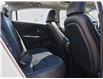 2013 Kia Rio SX (Stk: 17U1621) in Oakville - Image 19 of 27
