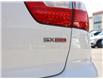 2013 Kia Rio SX (Stk: 17U1621) in Oakville - Image 21 of 27