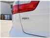 2013 Kia Rio SX (Stk: 17U1621) in Oakville - Image 22 of 27