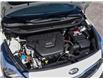 2013 Kia Rio SX (Stk: 17U1621) in Oakville - Image 23 of 27