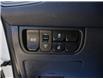 2013 Kia Rio SX (Stk: 17U1621) in Oakville - Image 24 of 27