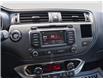 2013 Kia Rio SX (Stk: 17U1621) in Oakville - Image 26 of 27