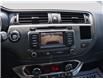 2013 Kia Rio SX (Stk: 17U1621) in Oakville - Image 27 of 27