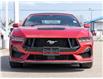 2024 Ford Mustang GT Premium (Stk: A6823) in Perth - Image 2 of 35