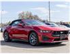 2024 Ford Mustang GT Premium (Stk: A6823) in Perth - Image 3 of 35