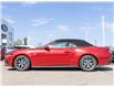 2024 Ford Mustang GT Premium (Stk: A6823) in Perth - Image 4 of 35