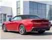 2024 Ford Mustang GT Premium (Stk: A6823) in Perth - Image 5 of 35