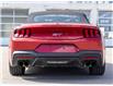 2024 Ford Mustang GT Premium (Stk: A6823) in Perth - Image 6 of 35