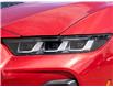 2024 Ford Mustang GT Premium (Stk: A6823) in Perth - Image 7 of 35