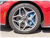 2024 Ford Mustang GT Premium (Stk: A6823) in Perth - Image 8 of 35