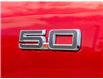 2024 Ford Mustang GT Premium (Stk: A6823) in Perth - Image 9 of 35