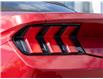 2024 Ford Mustang GT Premium (Stk: A6823) in Perth - Image 11 of 35
