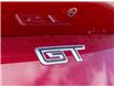2024 Ford Mustang GT Premium (Stk: A6823) in Perth - Image 12 of 35
