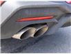 2024 Ford Mustang GT Premium (Stk: A6823) in Perth - Image 13 of 35