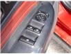 2024 Ford Mustang GT Premium (Stk: A6823) in Perth - Image 15 of 35