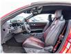 2024 Ford Mustang GT Premium (Stk: A6823) in Perth - Image 20 of 35