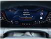 2024 Ford Mustang GT Premium (Stk: A6823) in Perth - Image 22 of 35