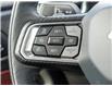 2024 Ford Mustang GT Premium (Stk: A6823) in Perth - Image 23 of 35