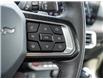 2024 Ford Mustang GT Premium (Stk: A6823) in Perth - Image 24 of 35