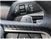 2024 Ford Mustang GT Premium (Stk: A6823) in Perth - Image 25 of 35