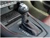 2024 Ford Mustang GT Premium (Stk: A6823) in Perth - Image 26 of 35