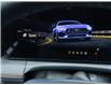 2024 Ford Mustang GT Premium (Stk: A6823) in Perth - Image 31 of 35