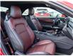 2024 Ford Mustang GT Premium (Stk: A6823) in Perth - Image 32 of 35