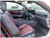2024 Ford Mustang GT Premium (Stk: A6823) in Perth - Image 33 of 35