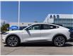 2025 Ford Mustang Mach-E Select (Stk: 25291) in Perth - Image 4 of 33