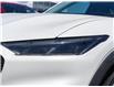 2025 Ford Mustang Mach-E Select (Stk: 25291) in Perth - Image 7 of 33