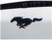 2025 Ford Mustang Mach-E Select (Stk: 25291) in Perth - Image 8 of 33