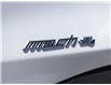 2025 Ford Mustang Mach-E Select (Stk: 25291) in Perth - Image 9 of 33