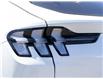 2025 Ford Mustang Mach-E Select (Stk: 25291) in Perth - Image 11 of 33
